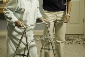 Ciertos usos terapéuticos de la estimulación muscular están aprobados por la FDA.