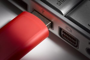 La memoria USB Kingston es un dispositivo de almacenamiento y transporte de información.