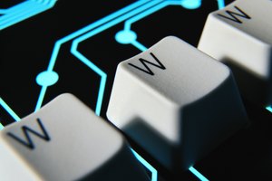 Reinicia tu equipo para eliminar completamente los archivos de programa y guarda los cambios en la configuración de tu computadora.