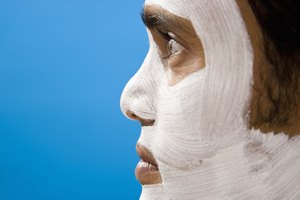 Los retinoides son una forma de vitamina A.