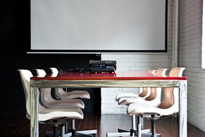Dominar Microsoft Word te proporciona una base sólida para entender PowerPoint.