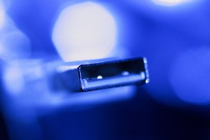 Crea un disco de arranque USB.