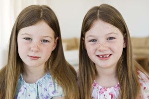 Duplicar niños puede ser lindo, pero a veces los datos duplicados sólo se interponen en el camino.
