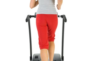 El calentamiento también aumenta la coordinación neuromuscular y a la oxigenación de los músculos.