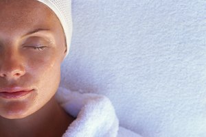 Para usar de noche e ideal para exfoliarte.