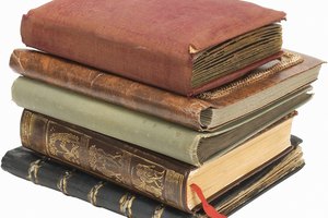 Al copiar y pegar desde iBooks ahorras tiempo ya que no necesitas copiar a mano a partir de materiales tradicionales.