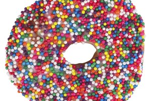 La digestión de los carbohidratos comienza en la boca.