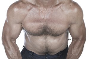 El Dr. Hoffman no respalda ningún producto que forme parte de este sitio web.