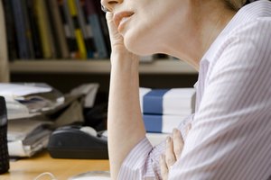 Las páginas diseñadas para IE6 y anteriores pueden tener un aspecto extraño en Firefox.