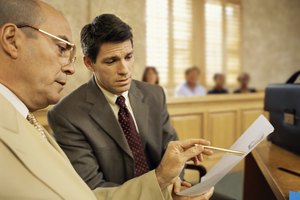 Las nuevas leyes tienen como objetivo mejorar los niveles de alfabetización.