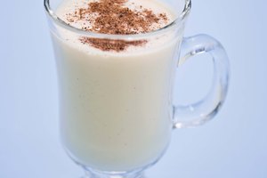 Agrega canela a tus bebidas.