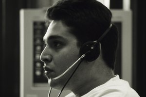 Cómo hacer que tu micrófono de Microsoft funcione en Steam.