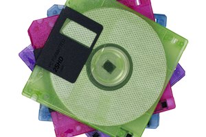 Aunque la mayoría de los DVD producidos comercialmente están protegidos por copyright, eres libre de copiar tus propias producciones.