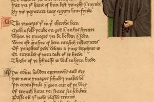 poem title in an essay poem title in an essay