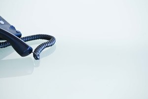 VoIP se usa para transferir voz a través de una red IP.