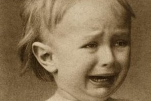 antisocial behavior papers parenting published research style antisocial behavior papers parenting published research style