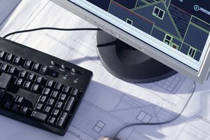Es bastante fácil exportar desde 3DS Max a Revit.