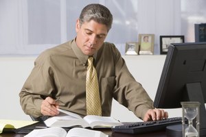 Reestablece el servicio administrador de trabajos de impresión para arreglar el problema.