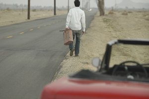 Si no hay señal, el servicio no funcionará.