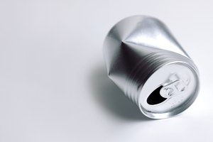 Cristal