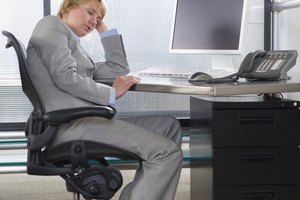 Avast! puede hacer que tu computadora funcione más lentamente.