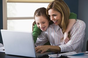 Aprende a aprovechar las capacidades de µTorrent.