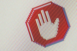Los errores de presentación de PowerPoint pueden ser causadas por una o dos diapositivas adulteradas.