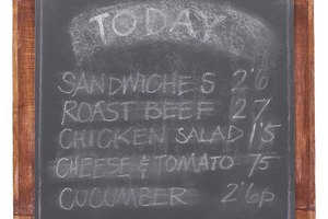 Aunque el roast beef parece una alternativa saludable para comer, debes considerar algunos aspectos.