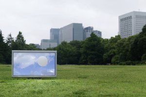Aprende a reemplazar la lámapara en tu televisor Sony KDF-E50A10.