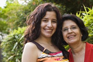 Permite que tu hijo decida.