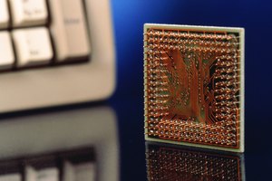 Intel te da ventajas.