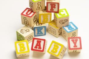 Can stress cause memory loss and confusion photo 10