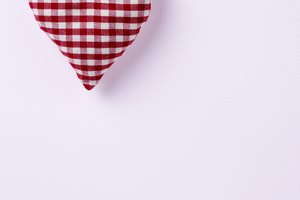 Una dieta cardiaca restringe ciertos nutrientes para promover la salud del corazón.