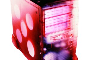 El Administrador de tareas de Windows te permite eliminar los programas de uso intensivo de CPU y de fugas de memoria.
