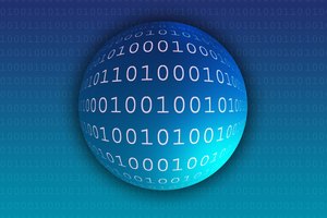 Rellena el control de cuadro combinado en Excel.