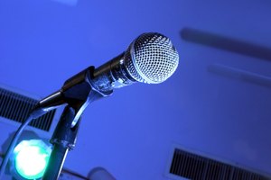 Utiliza Auto-Tune para generar populares efectos vocales R&B.