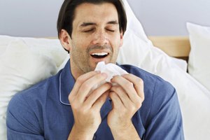 La pimienta es también utilizada para tratar enfermedades como la tos, la bronquitis y la depresión.