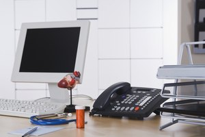 El servicio telefónico PRI es rentable para muchas grandes empresas y operaciones.