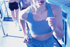 El calor extremo, la humedad o el viento, son los factores ambientales más comunes.