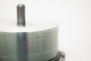 ¿Qué es un reproductor de DVD multiformato?