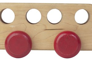 Cuéntale a tus hijos sobre el famoso viaje en autobús de Rosa Parks.