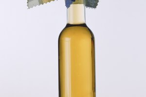 El aceite de oliva es mejor como un condimento que como un laxante.
