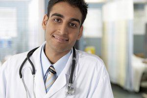 Es importante conocer los signos de sobredosis y de notificar a tu médico si se observan síntomas.