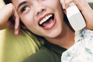 flirting games over text messages without friends flirting games over text messages without friends