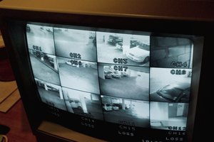 Si la pantalla sigue parpadeando, ponte en contacto con NVIDIA para obtener más ayuda, dado que el adaptador de gráficos puede necesitar ser reemplazado.