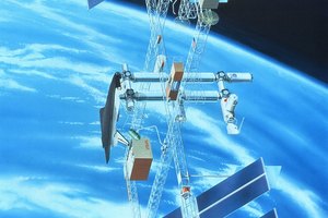 La fuerza de la señal de DirecTV depende de una variedad de factores.