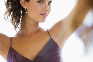 Mantén los poros limpios para un rostro sin defectos.
