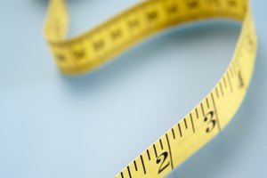 No está claro si el extracto de mango africano causa efectos adversos.
