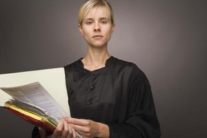 child advocate lawyers earn more in some west and east coast states - Child Advocate Job Description child advocate lawyers earn more in some west and east coast states - Child Advocate Job Description
