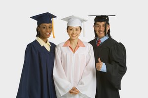 Celebra tus logros con invitaciones de graduación personalizadas.